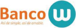banco-w-logo