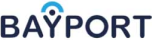 bayport-logo