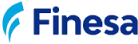 finesa-logo
