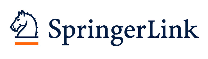springer-link-logo